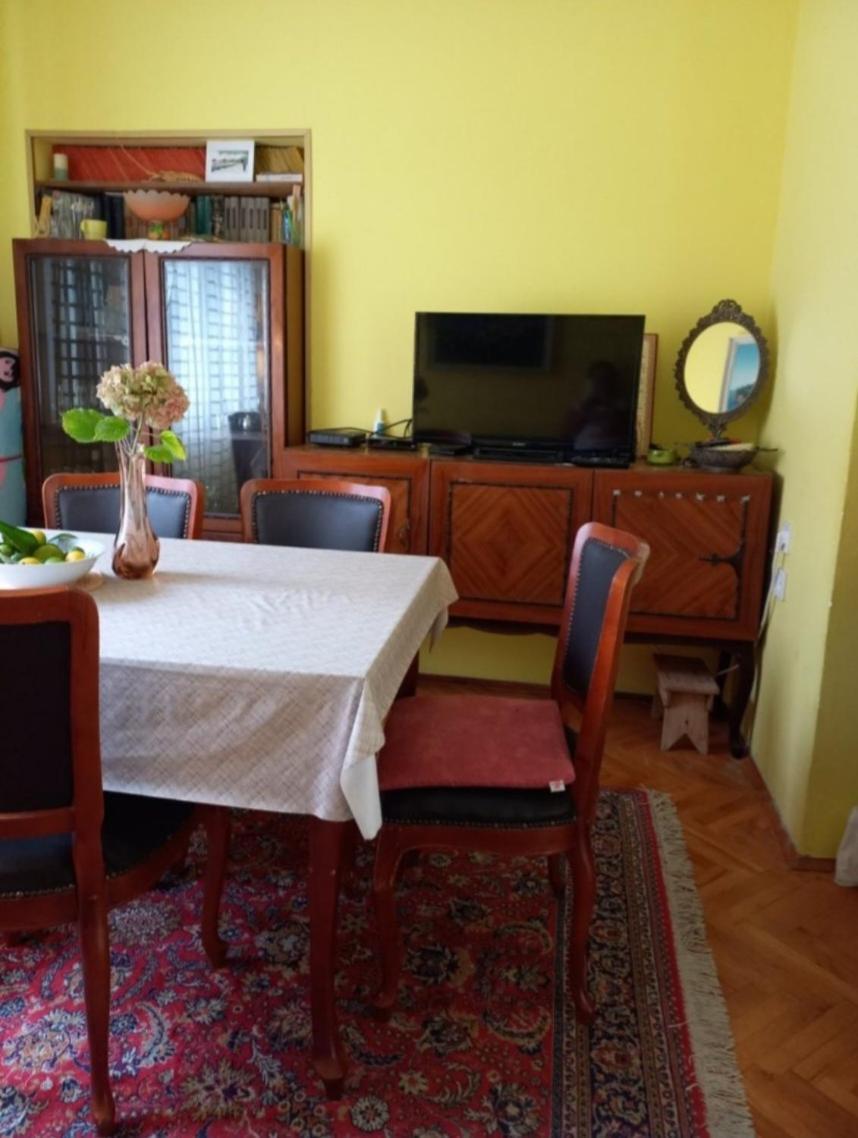 Old Town Studios Budva Room photo
