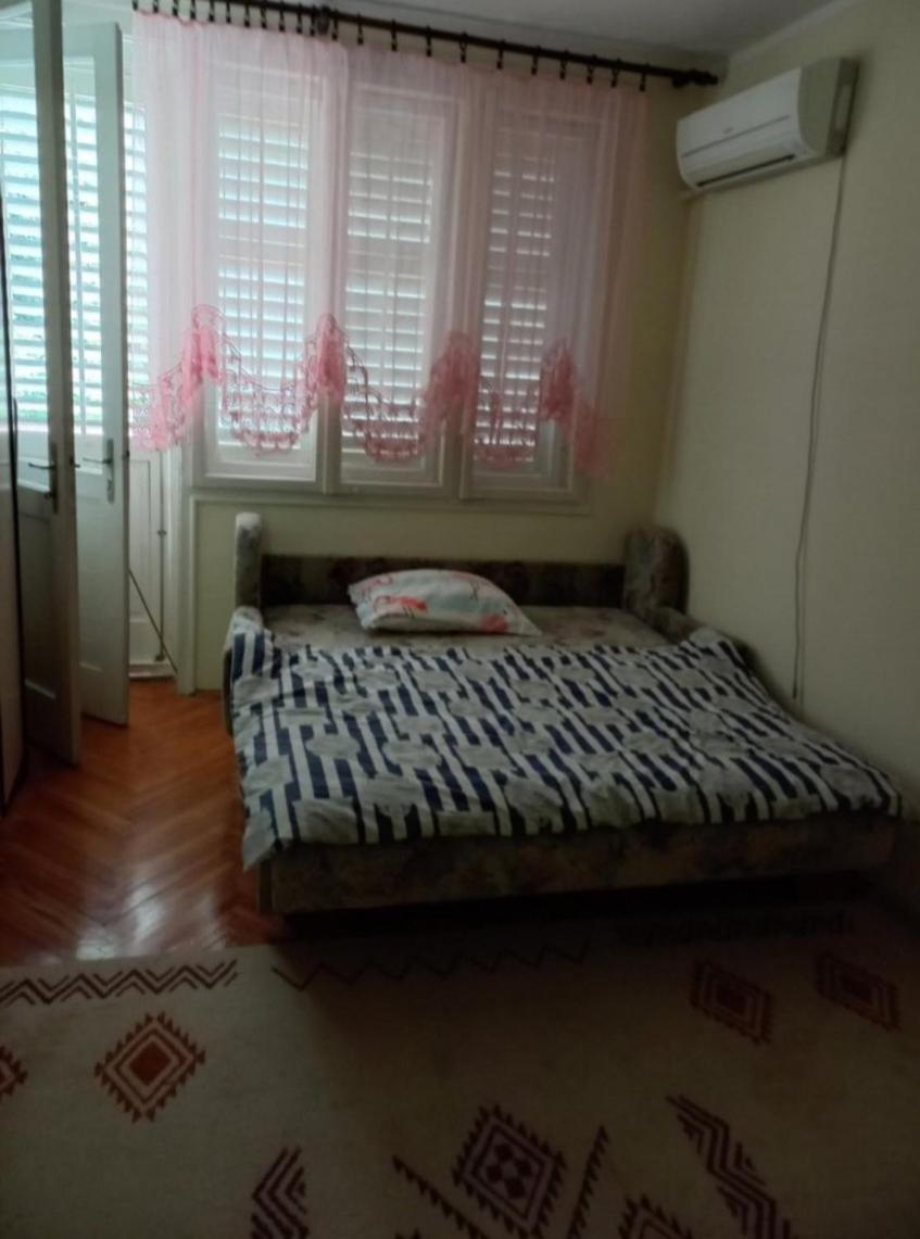 Old Town Studios Budva Room photo