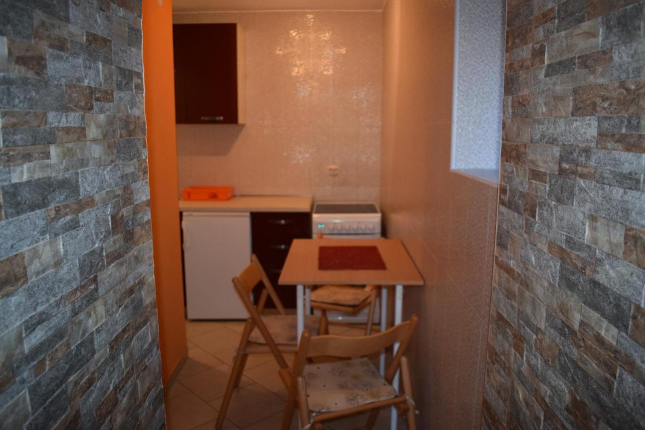 Old Town Studios Budva Exterior photo